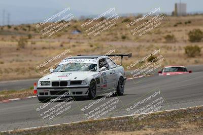 media/May-03-2025-Lucky Dog Racing (Sat) [[206de64b9d]]/Turn 6 (150pm-230pm)/